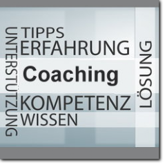 Nichtraucher-Coaching Beratung persönlich Nichtraucher